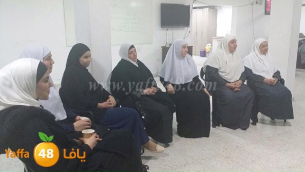 Ketab thaqafy43k (4).jpg